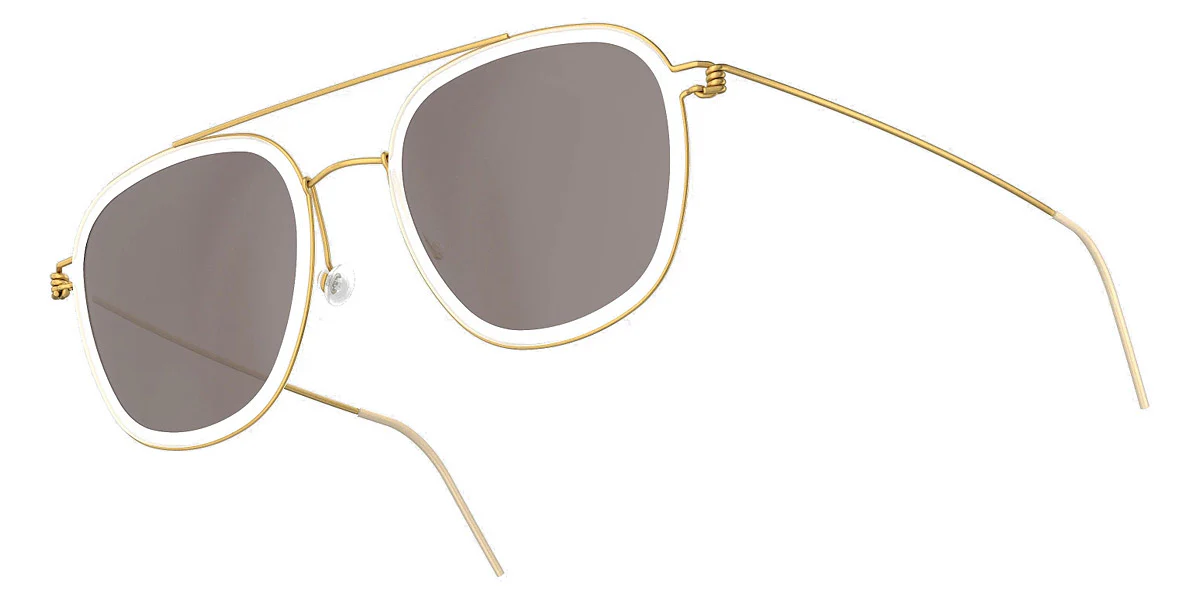 Product image 193