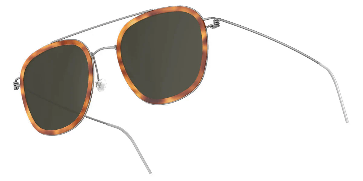 Product image 96