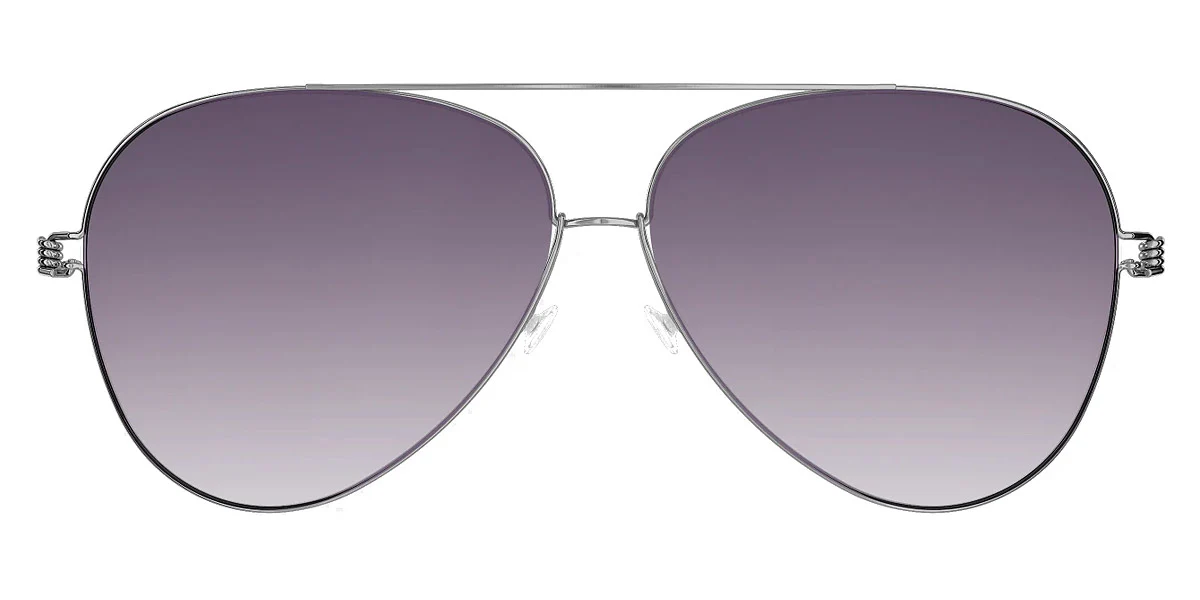 Product image 111