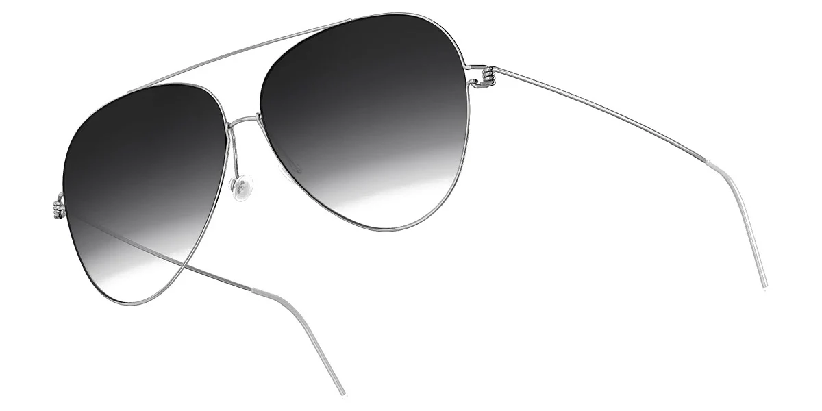 Product image 116