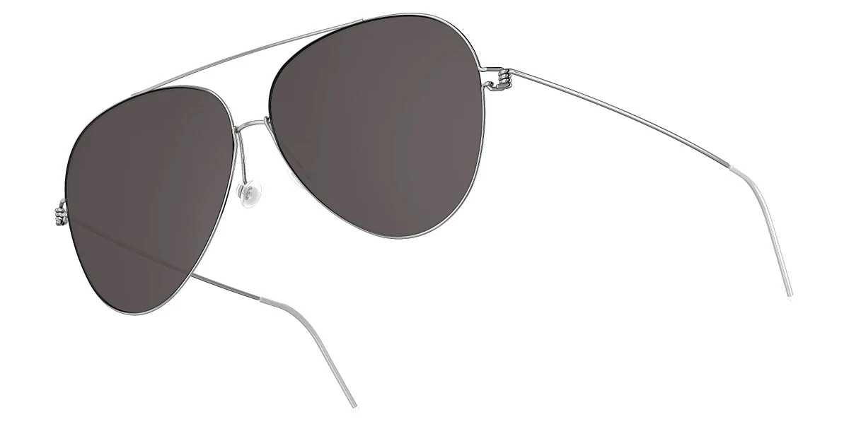 Product image 120