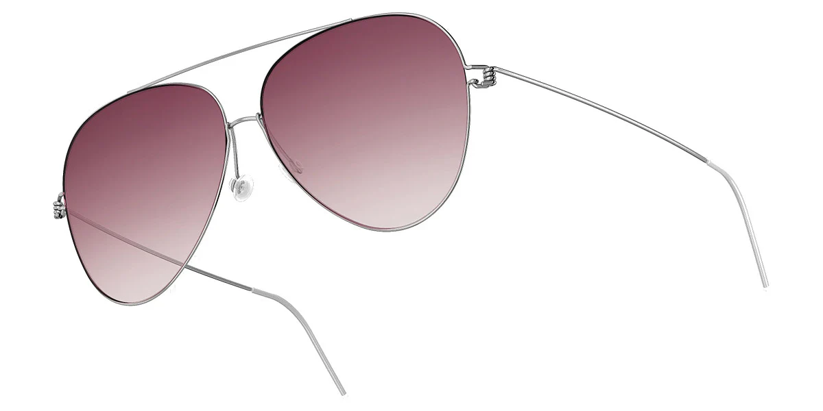 Product image 124