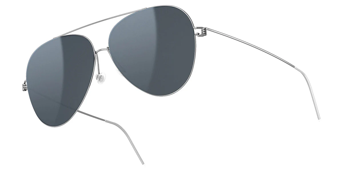 Product image 128