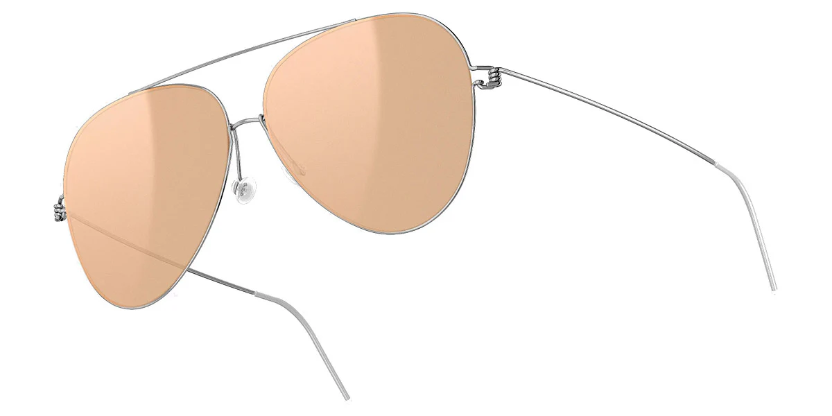 Product image 146