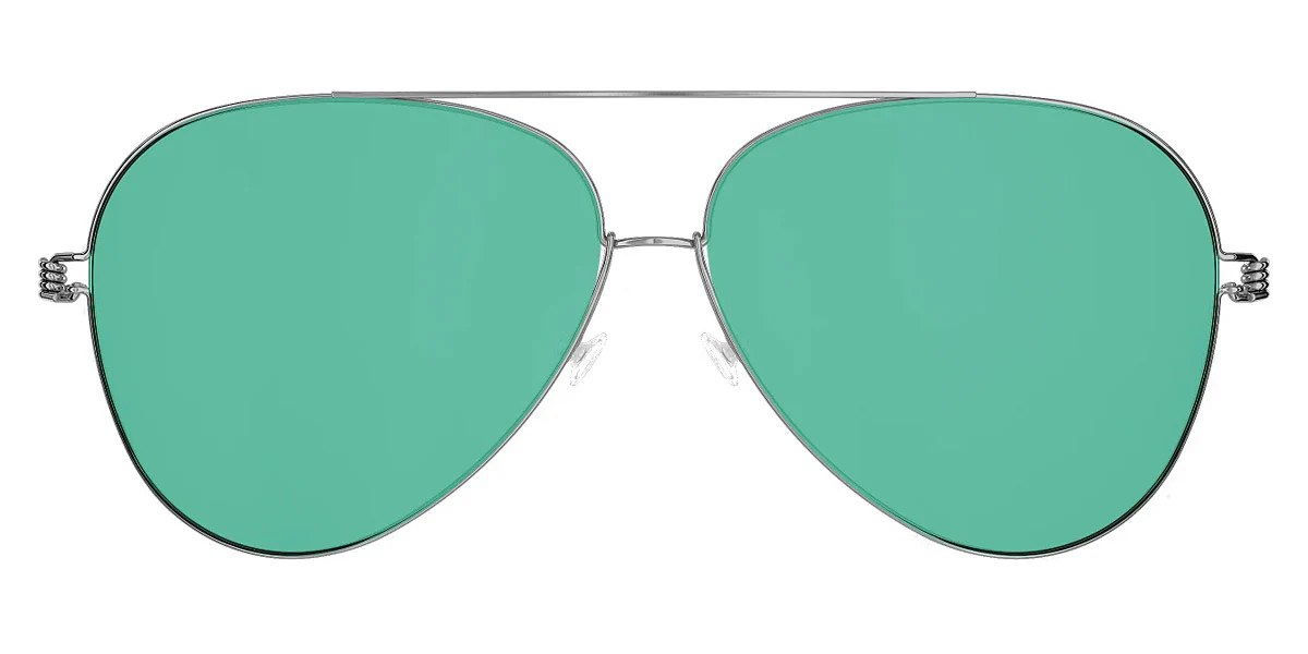 Product image 151