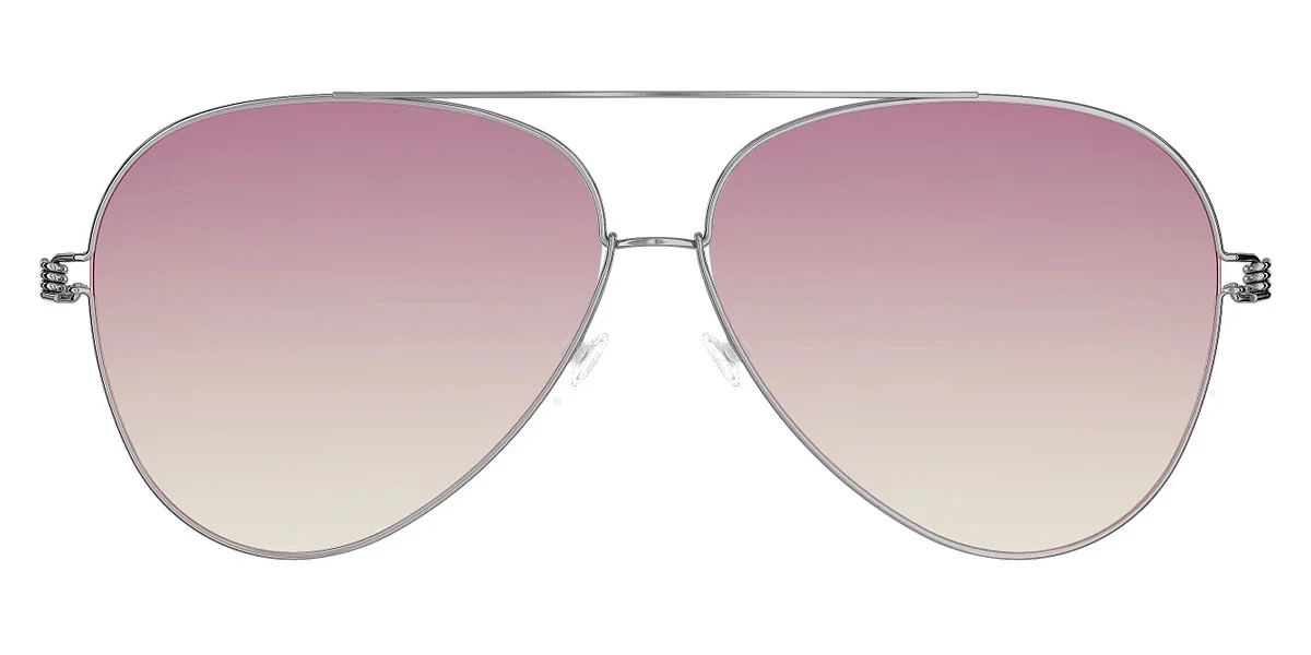 Product image 155