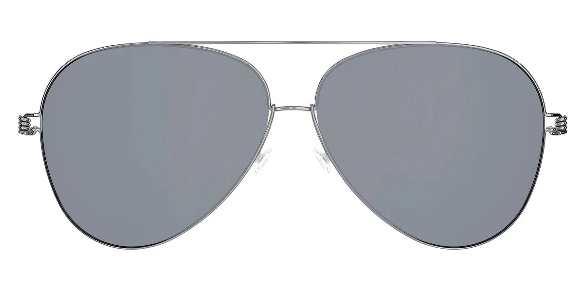 Product image 163