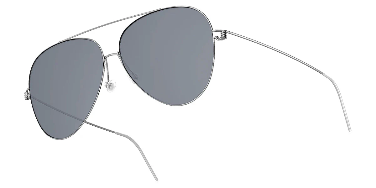 Product image 164