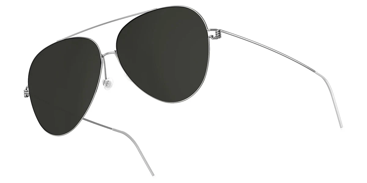 Product image 96