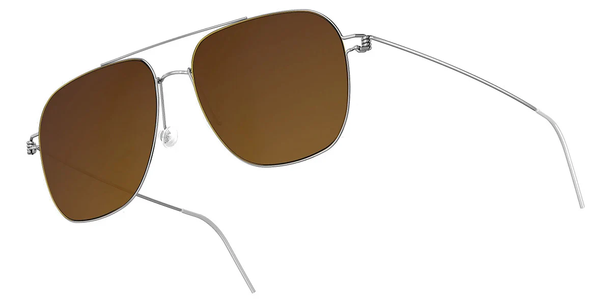 Product image 100