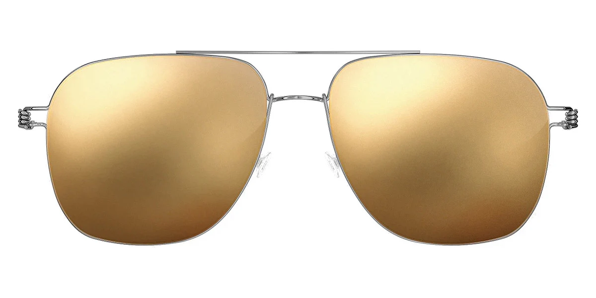Product image 103
