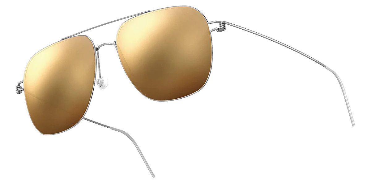 Product image 104