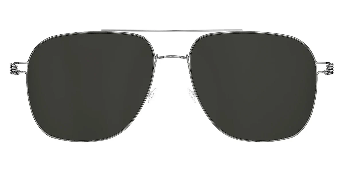 Product image 107