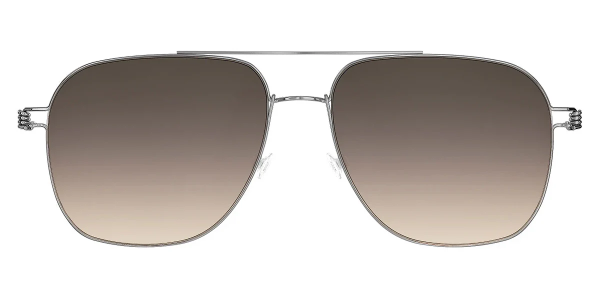 Product image 111