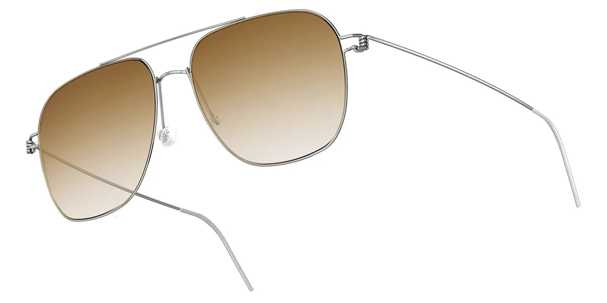 Product image 114