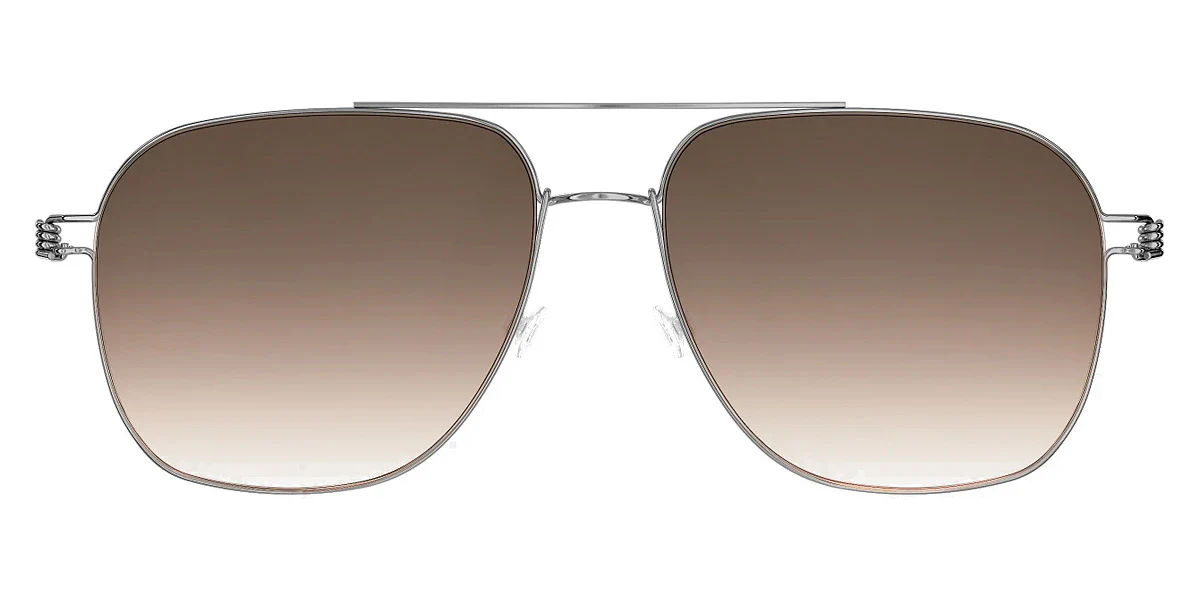 Product image 115