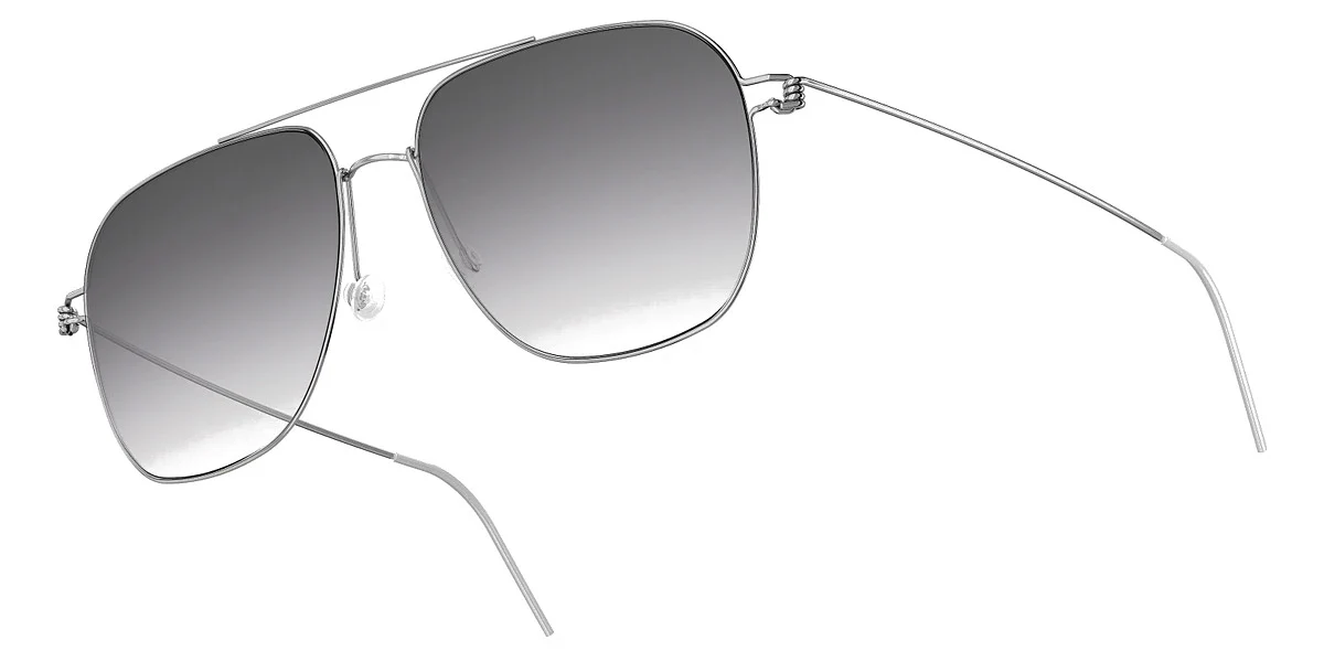 Product image 120