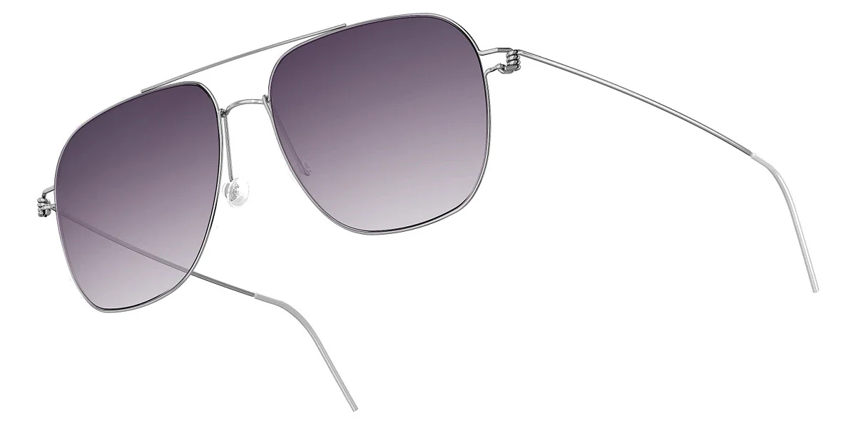 Product image 124