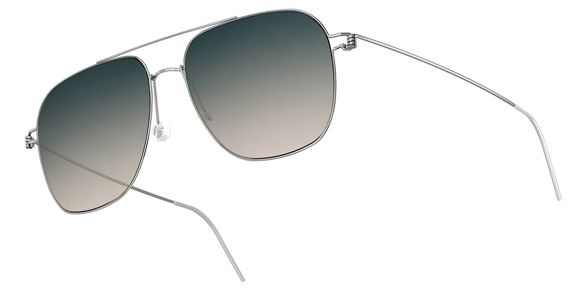 Product image 126