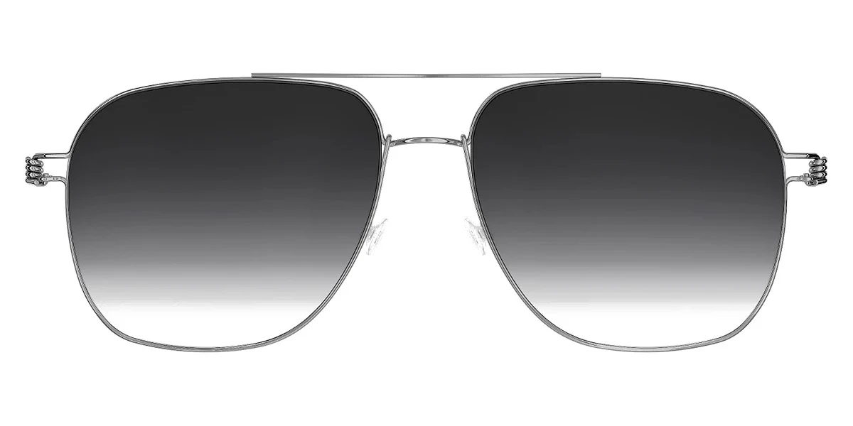 Product image 127