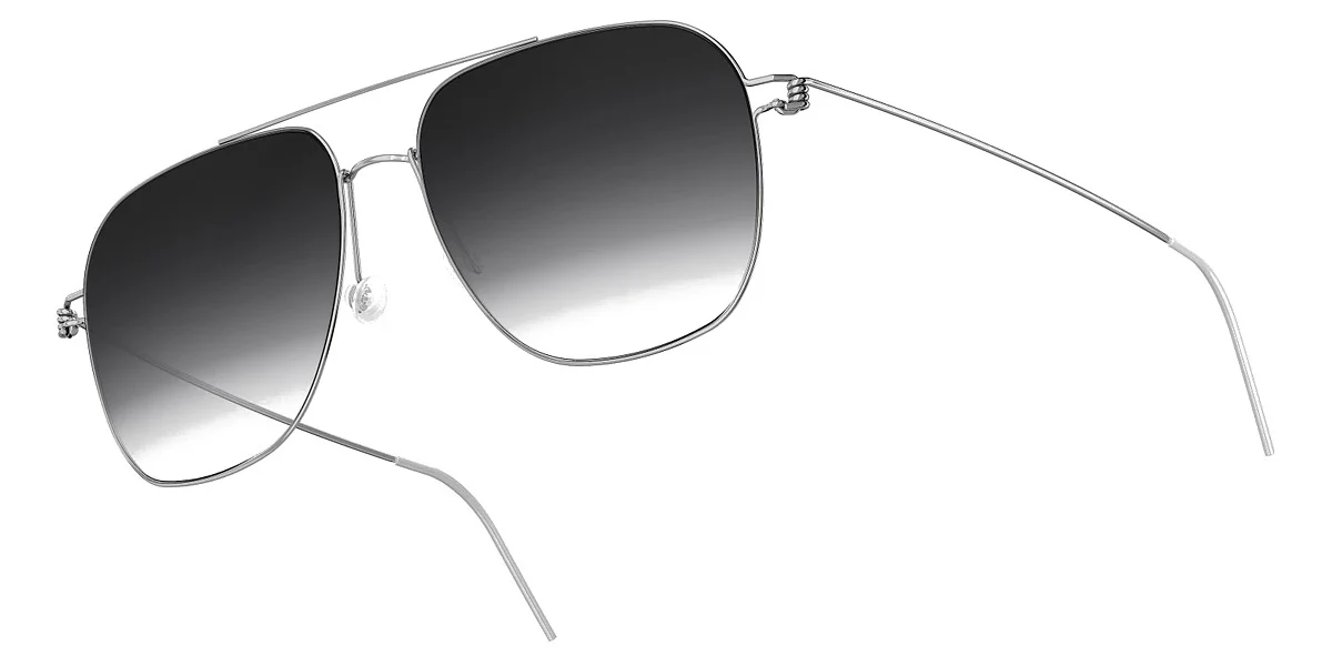 Product image 128