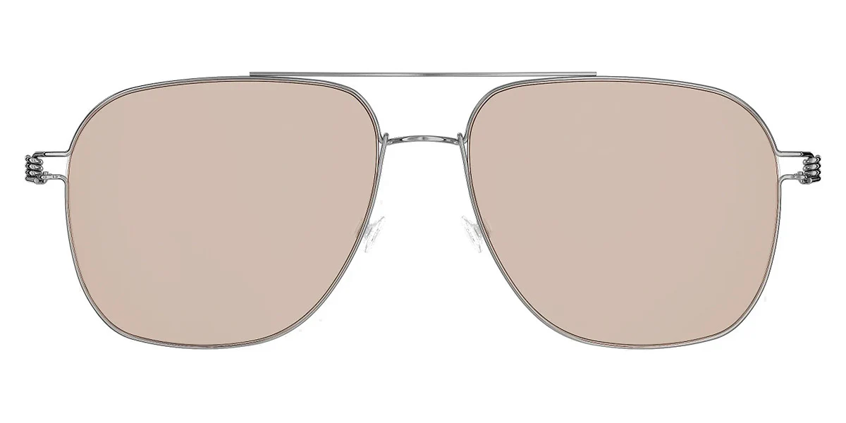 Product image 129