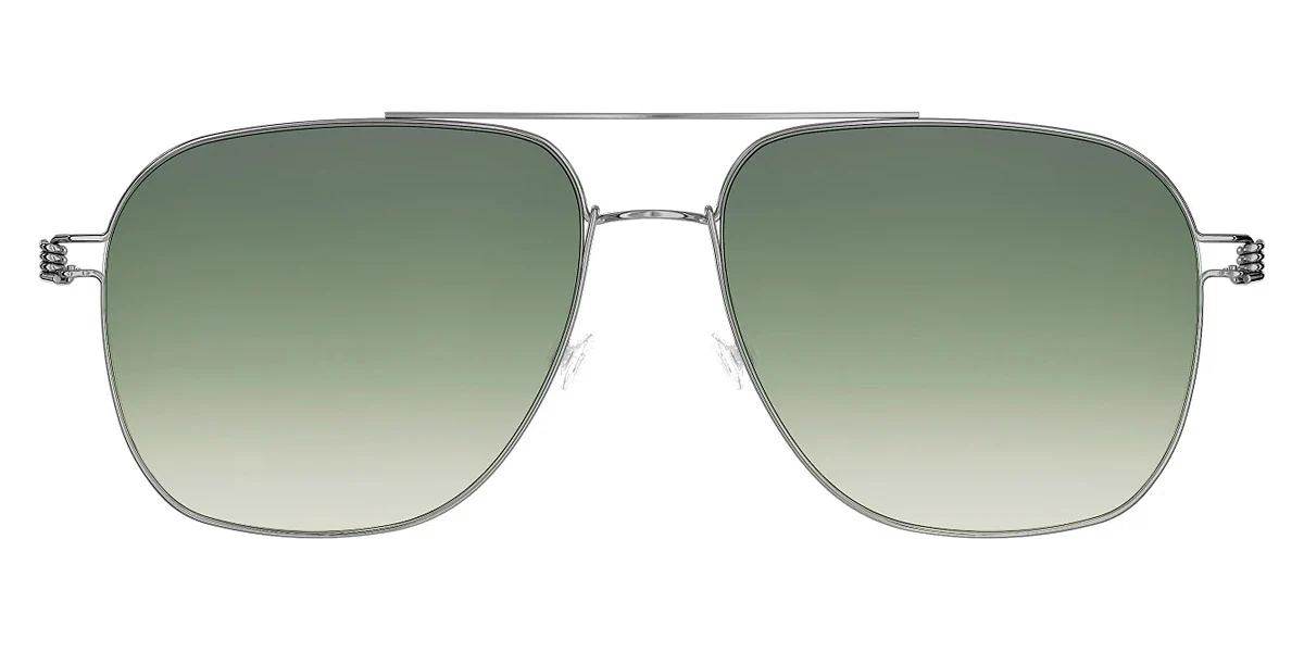 Product image 133
