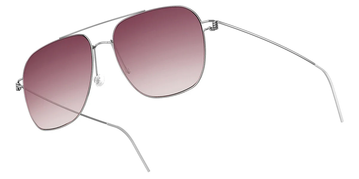 Product image 136