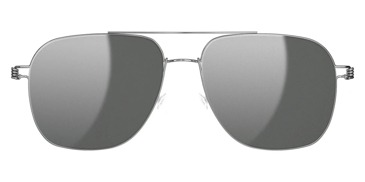 Product image 137
