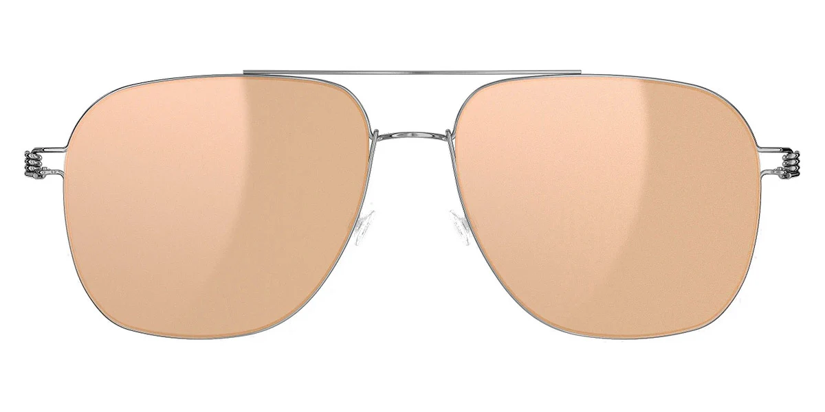 Product image 153