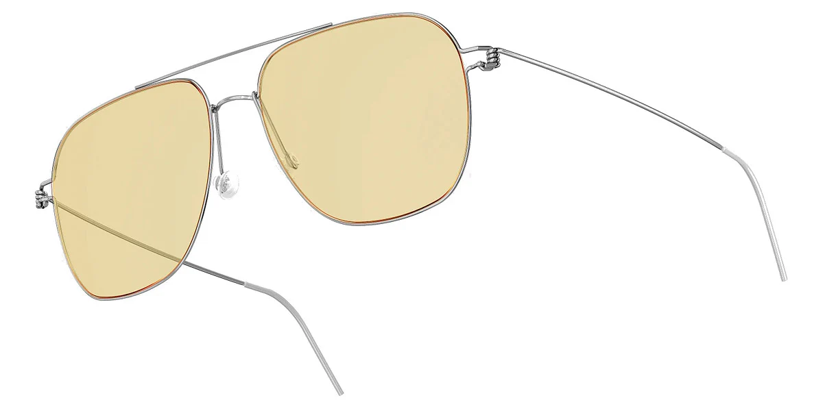 Product image 158