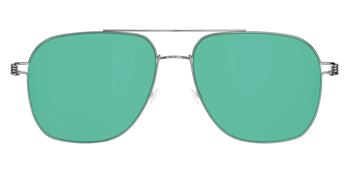 Product image 159