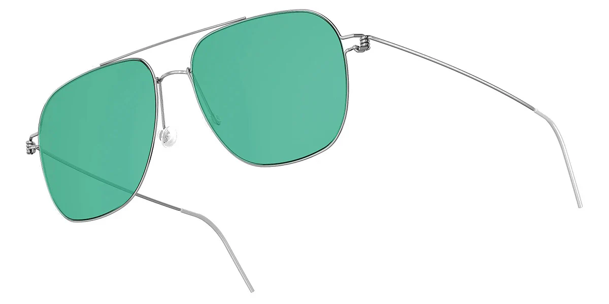 Product image 160