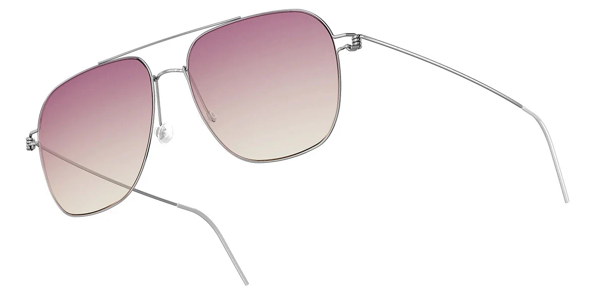 Product image 162