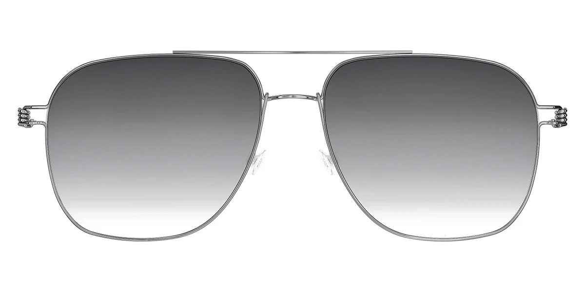Product image 167