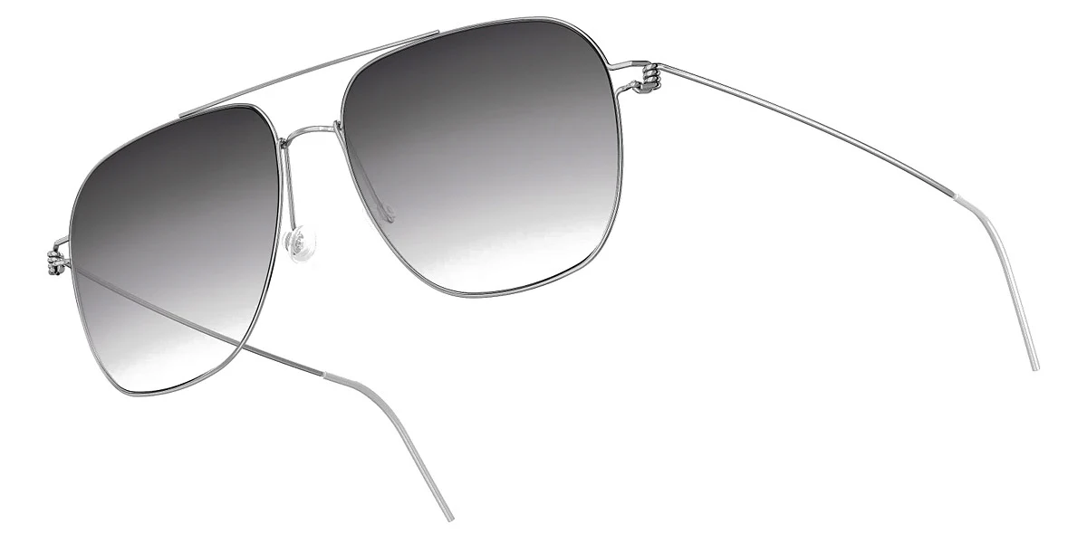Product image 168
