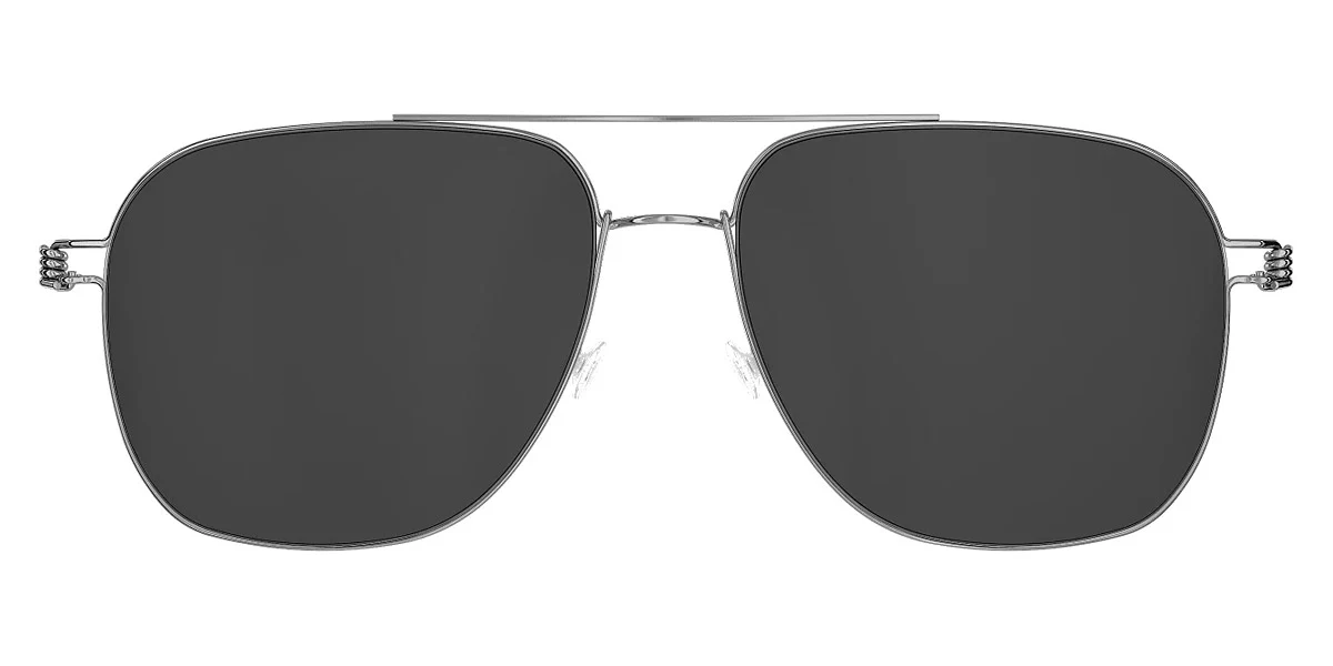 Product image 173