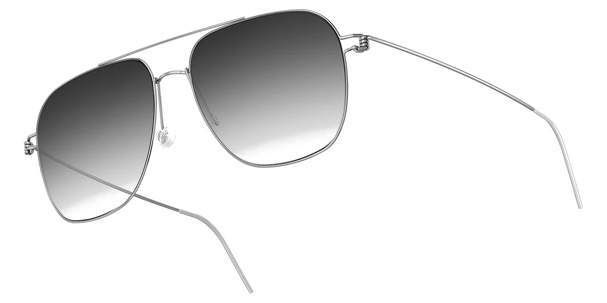 Product image 180