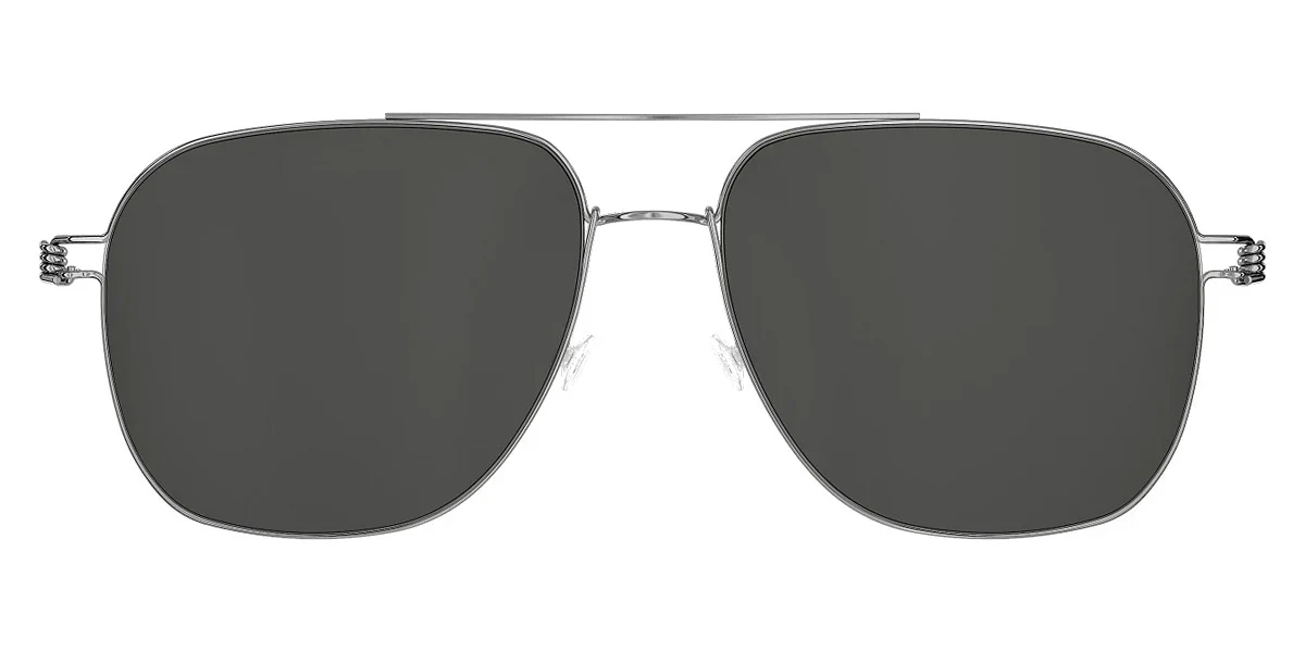 Product image 181