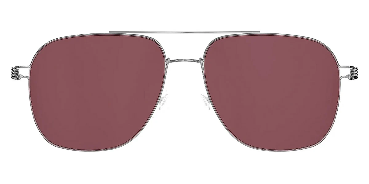 Product image 183