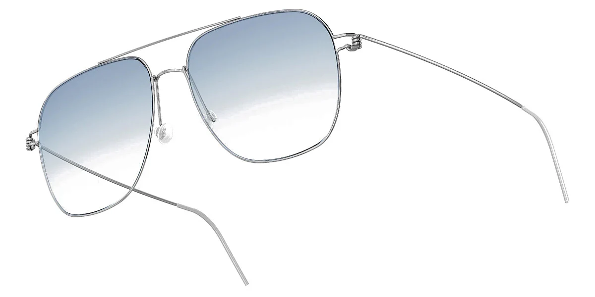 Product image 186