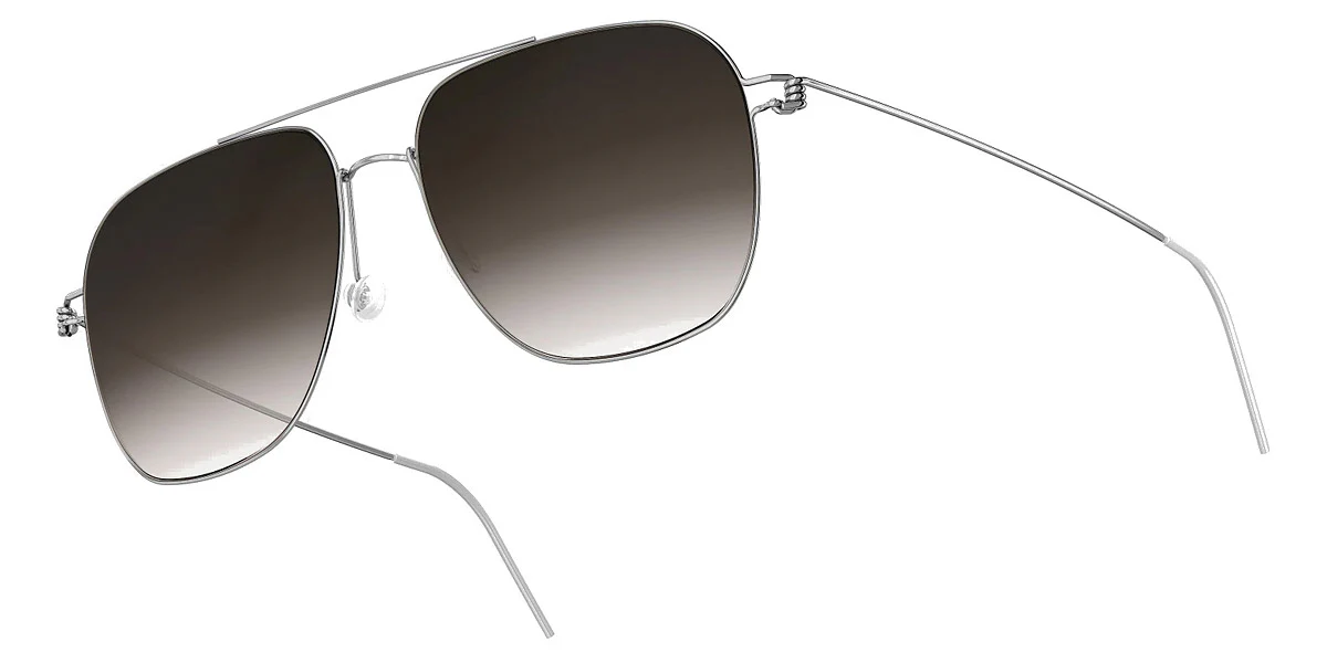 Product image 188