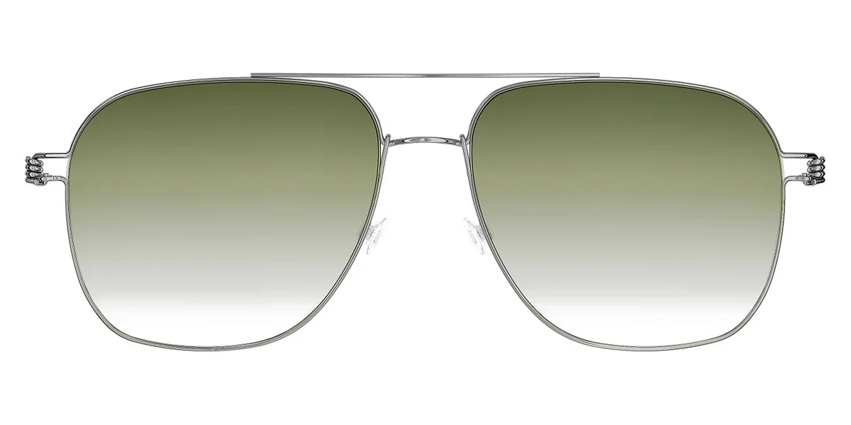 Product image 193
