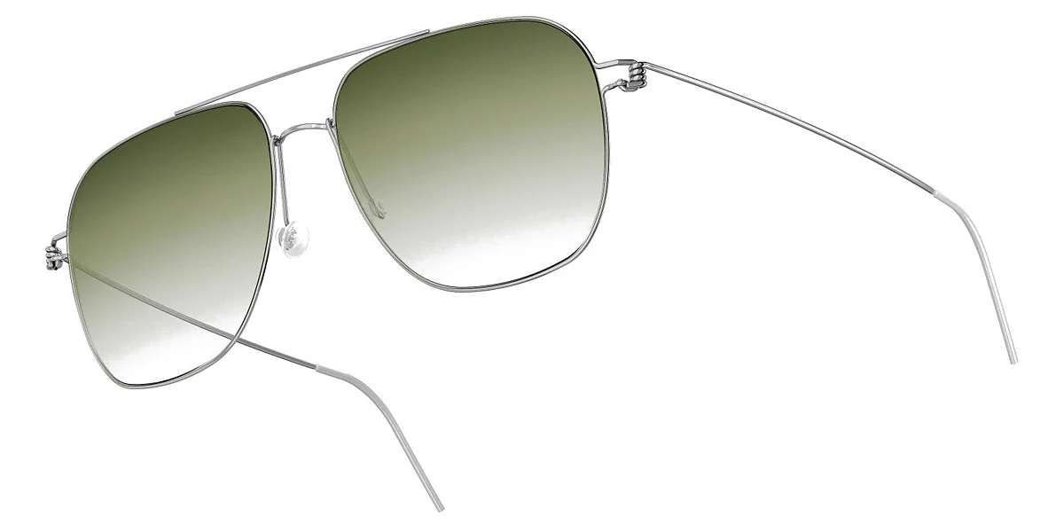 Product image 194