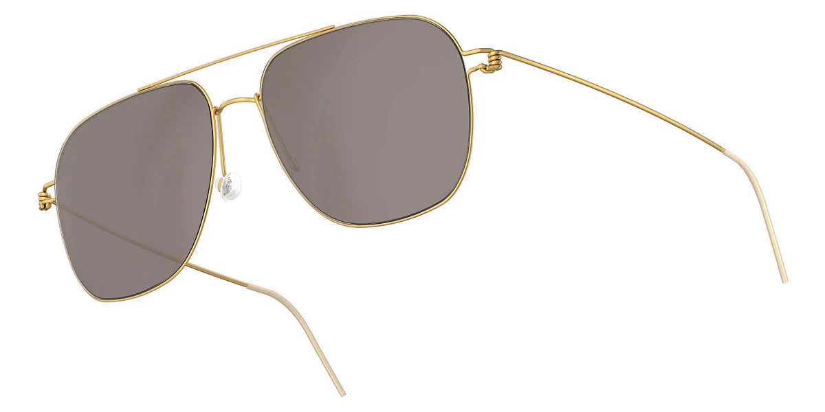 Product image 92