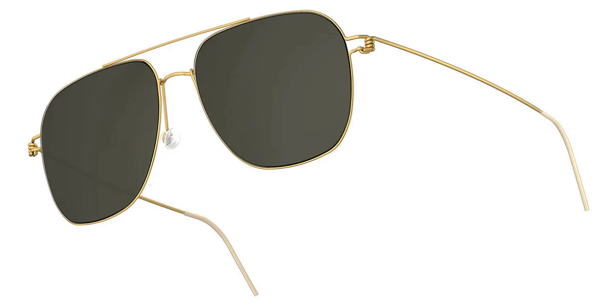 Product image 94