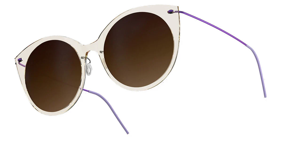 Product image 100