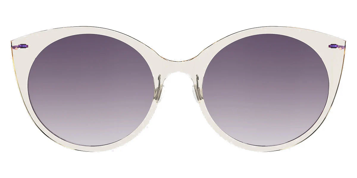 Product image 105