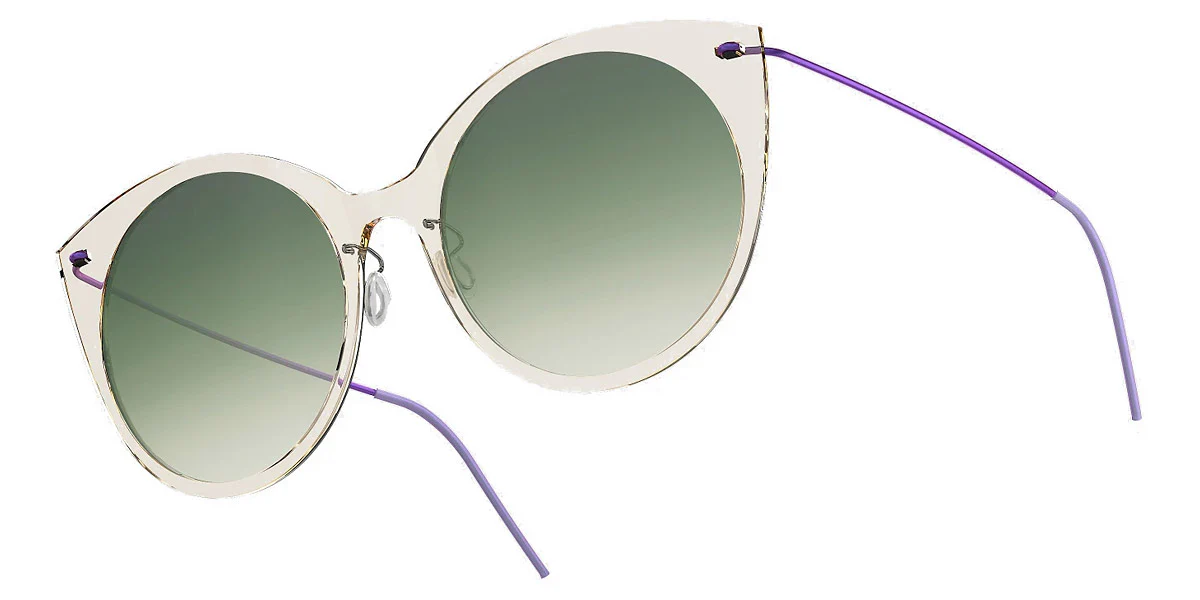 Product image 114