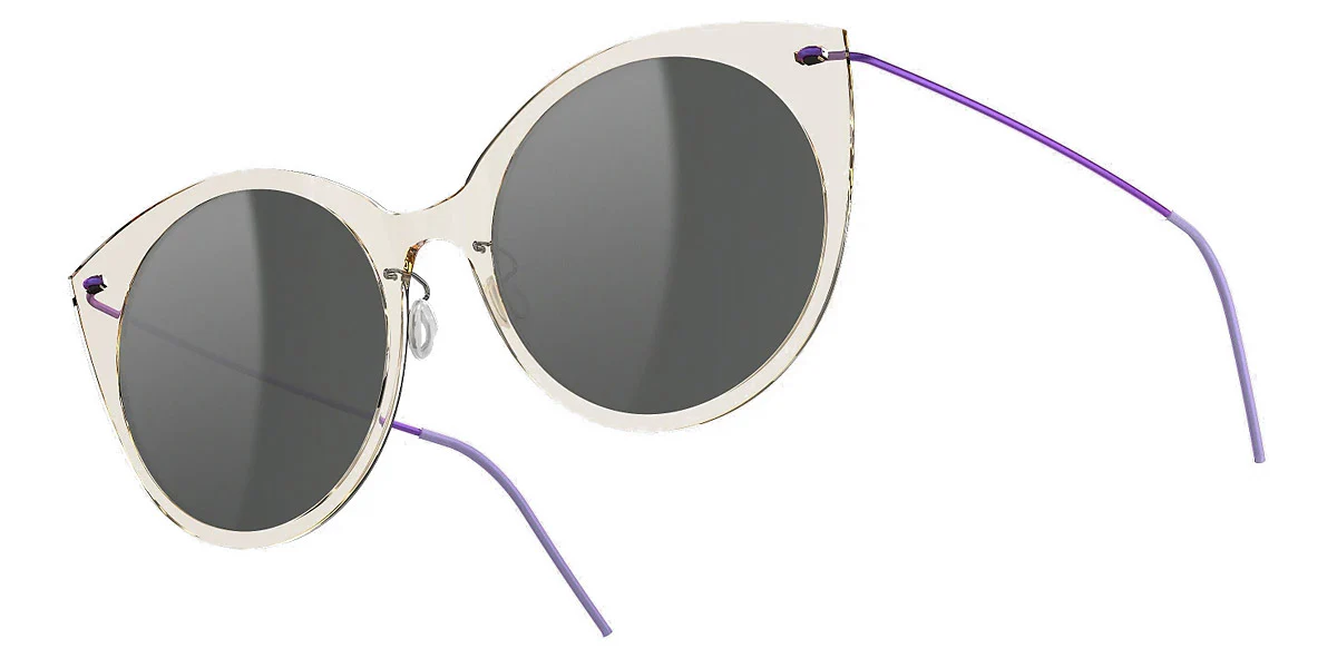 Product image 118